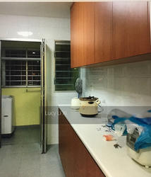 Blk 633B Senja Road (Bukit Panjang), HDB 4 Rooms #155672432